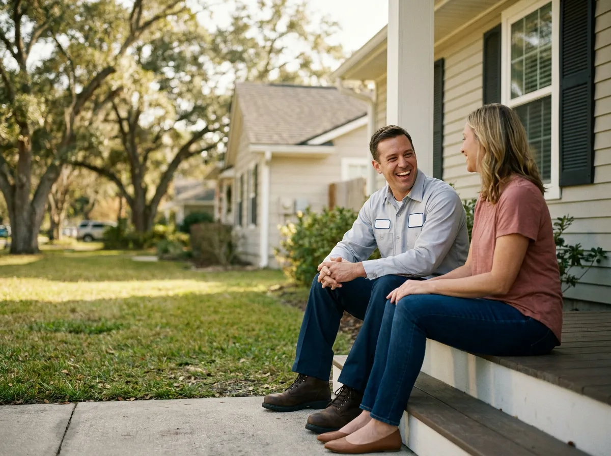 Septic tank pumping FAQs for Dewey, OK